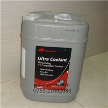 英格索兰螺杆机专用机油|英格索兰压缩机润滑油|IR螺杆式压缩机油