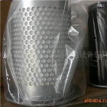 惠州Schneider/施耐德螺杆空压机油气分离器