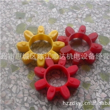 批发螺杆空压机弹性联轴块