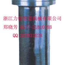 ZYA-9000活塞式水锤吸纳器