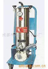 供应微滤.精滤过滤酒设备