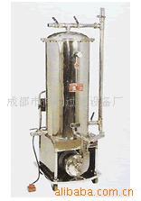 供应微滤.精滤酒过滤设备