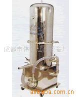 供应新型硅藻土过滤设备