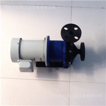 国宝塑宝三川宏世博易威奇协磁杰凯泵浦涂装污水废气设备