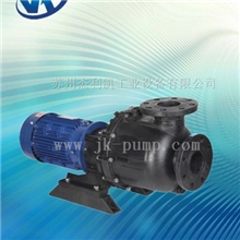 自吸式卧式泵/污水处理/电镀设备/环保设备/杰凯泵化工泵污水泵