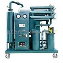 供应中国名牌&mdash;&mdash;港能牌滤油机！！高效率、高品质！！