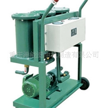 供应滤油小车、价格低，质量好、送货上门！