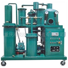 品牌润滑油再生滤油机&mdash;高质量、高效率！