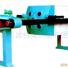 禹州市压滤机械制造有限公司明华供应千斤顶压滤机