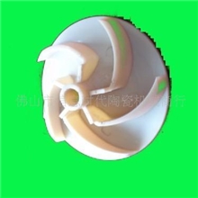 供应釉泵叶轮