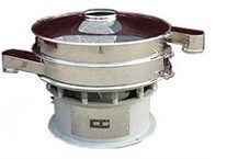 上海最优价精密方形振筛机，圆震筛机，圆振动筛子，杭州