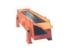 上海加工定制塑料旋振筛，塑料分样机，分离机，上海宁杭