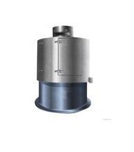 上海优质研磨料气流筛分机，铝粉气流筛分机