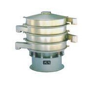 上海高频震动筛，超声波旋振筛，电动旋振筛