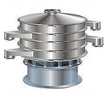 上海最好质量精密超声波筛分机，分样机，上海宁杭设备公司