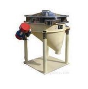 上海优质面粉直排筛，小麦颗粒立式直排筛，最便宜，上海宁杭