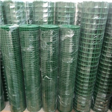 厂家专业生产养鸡围栏铁丝网镀锌铁丝网