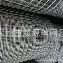 专业供应防盗铁丝网铁丝网批发