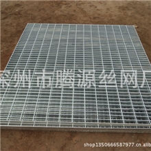 钢格板网厂家专业供应钢格板网批发钢格栅板