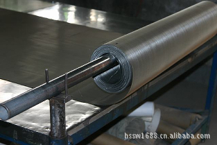 不锈钢滤网厂家供应不锈钢过滤网水过滤网铸造过滤网