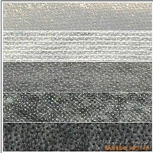 【诚信商家】供应性价比高优质热轧无纺布（图）