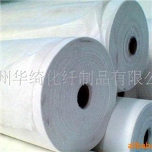 【专业品质】供应加强加厚热卖精品无纺布（图）