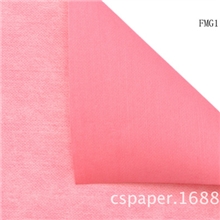 长期供应各类木浆水刺无纺布