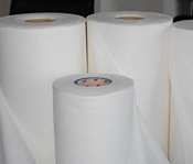 厂家直销水刺无纺布