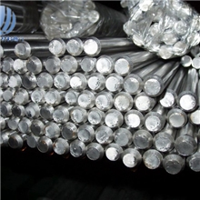 厂家直销gcr15轴承钢板||进口轴承钢化学成分