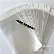 专业生产OPP卡头袋，塑料吊卡袋，包装袋，彩印袋优质低价