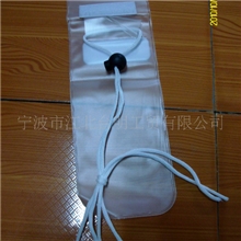 供应优质pvc手机袋/手机防水袋|时尚pvc手机防水包TMS-001