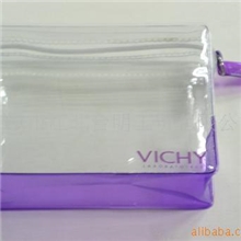 【诚信厂家】供应优质pvc袋|pvc化妆袋|时尚PVC化妆包