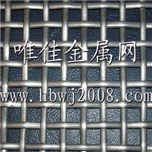 供应不锈钢丝网各种目数现货供应