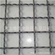 供应各种丝径钢丝网各种孔径钢丝网