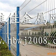 供应小区隔离栅，厂区隔离栅厂区隔离栅