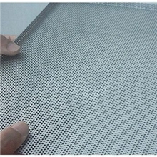厂家直销微孔冲孔网|小孔穿孔板|冲孔筛网
