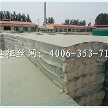 热卖隔音板/吸音板/隔声墙板/隔音墙