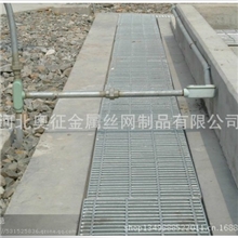 热卖排水沟盖板地沟盖板水沟盖板沟盖板