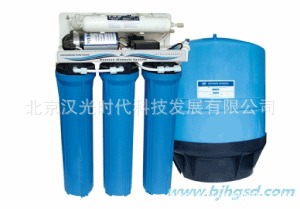 厨房厨具专用水质净化设备厨房厨具专用软水机设备家庭水处理设备