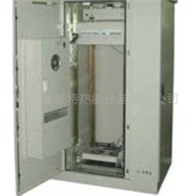 【值得购买】半导体机柜空调供应小型空调机机柜半导体制冷空调