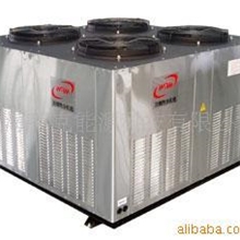 上海产沃姆超能系列空气源热泵热水器/空气能热泵/热泵热水机组