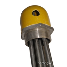 太阳能工程英格莱电加热棒，上海太阳能电加热,上海太阳能配件