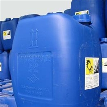 [特价供应]壬基酚聚氧乙烯醚TX-10桶装品质保证