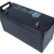 松下蓄电池北京专卖店海志蓄电池厂家直销