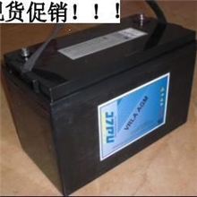 海志蓄电池HZB12-230厂家直销海志蓄电池专卖
