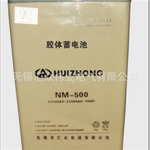 生产销售2V储能用阀控密封蓄电池蓄电池厂家