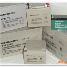 厂家直销优质低价汽车免维护蓄电池