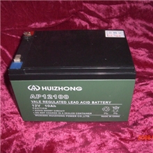 无锡市汇众电源有限公司厂家生产供应铅酸蓄电池配件