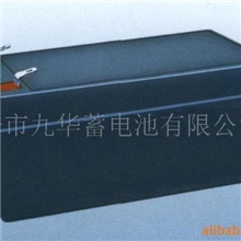 供应12V3.5铅酸蓄电池
