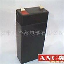 供应2V6AH铅酸蓄电池